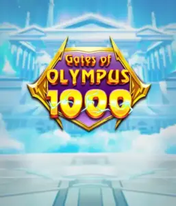 Step into the majestic realm of the Gates of Olympus 1000 slot by Pragmatic Play, highlighting breathtaking graphics of ancient Greek gods, golden artifacts, and celestial backdrops. Discover the majesty of Zeus and other gods with dynamic mechanics like multipliers, cascading reels, and free spins. Ideal for fans of Greek mythology looking for divine wins among the Olympians.